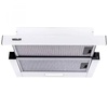Weilor WT 52 WH