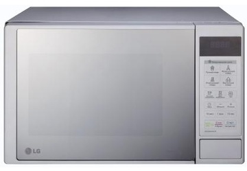LG MS2343DARS