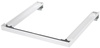 Samsung SKK-SSW