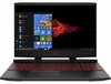 HP OMEN 15-DC1040 (6EU00UA)