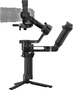 Zhiyun Crane 3S Pro Kit