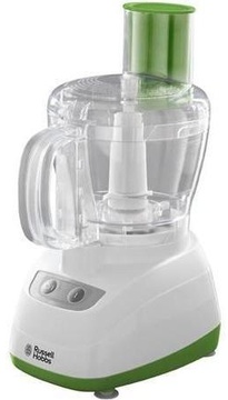 Russell Hobbs Kitchen Collection (19460-56)