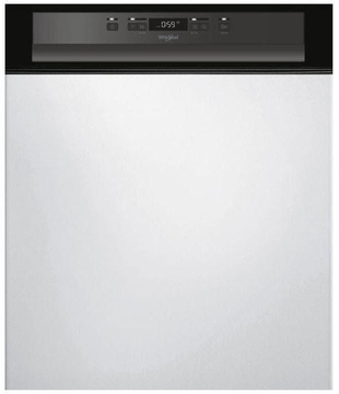 Whirlpool WBC 3C26 B