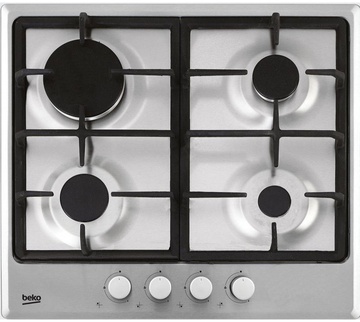 Beko HIMG 64225 SX