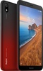 Xiaomi Redmi 7a 2/32GB Gem Red