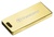 Transcend 32 GB JetFlash T3G TS32GJFT3G