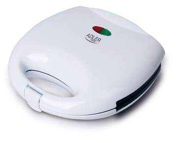 Adler AD 301