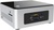 Intel Nuc Kit (NUC5CPYH)