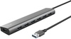 Trust Halyx 7-port USB 3.2 Gen1 Hub (24967)
