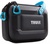 Thule TLGC101