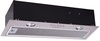 Perfelli BI 6512 A 1000 I LED