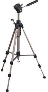 Arsenal ARS-3740