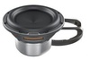 Hertz ML 2000.3