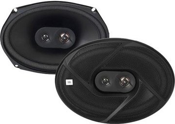 JBL GT6-69