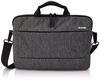 Incase City Breif 13'' Heather Gray/Gunmental (CL60589)