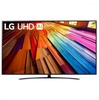 LG 86UT81006LA