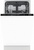 Gorenje GV55111