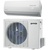 Gorenje KAS35NF3DCINVF01/KAS35ZDCINVF0