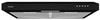 Minola HPL 613 BL