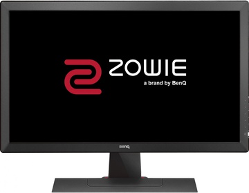 BenQ RL2455 (9H.LF4LB.DBE)