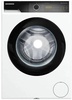 HEINNER HWM-VT2104IVCHA+++
