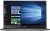 Dell XPS 13 9360