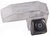 Gazer CC100-GS1