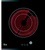 Teka VT TC 1P