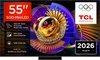 TCL 55C7L