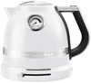 KitchenAid 5KEK1522EFP