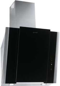 Gorenje DVG6566AX