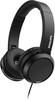Philips Black (TAH4105BK)