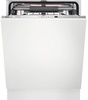 AEG FSE73700P