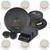 Icon Audio R6U