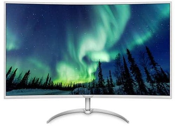 Philips BDM4037UW/00
