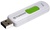 Transcend 16 GB JetFlash 530 TS16GJF530