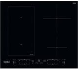 Whirlpool WL B1160 BF