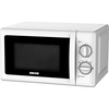 Edler ED-2079W