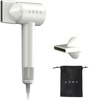 AENO HD4 (AHD0004)
