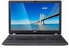 Acer Acer Extensa Ex2519