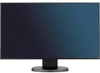 NEC EX241UN Black (60004064)