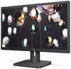 AOC 22E1D Black
