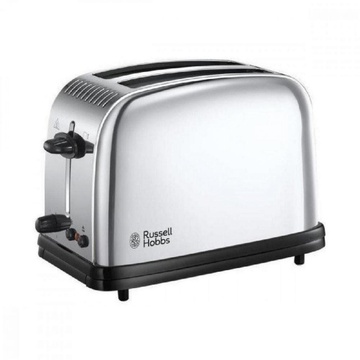 Russell Hobbs Chester Classic (23311-56)
