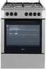 Beko CSM 62120 DS