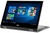 Dell Inspiron 5368 (I13-5368I7258TG)