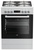 Beko FSM62330DWT