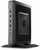 HP t620 (F5A53AA)
