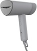 Electrolux E5HS1-6UG