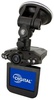 Digital DCR-150