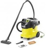 Karcher WD 7.800 ecologic (1.347-540.0)
